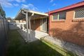 Property photo of 2/13 Elwin Road Raymond Terrace NSW 2324