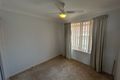 Property photo of 2/13 Elwin Road Raymond Terrace NSW 2324