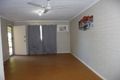 Property photo of 3/30 Demetre Crescent Pegs Creek WA 6714