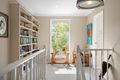 Property photo of 32 Balowrie Street Yowie Bay NSW 2228