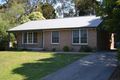 Property photo of 4/23 Collis Street Foster VIC 3960