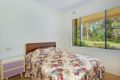 Property photo of 22 Tunis Street Laurieton NSW 2443
