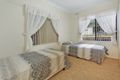 Property photo of 22 Tunis Street Laurieton NSW 2443