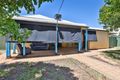 Property photo of 50-52 Lemon Avenue Mildura VIC 3500