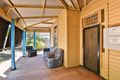 Property photo of 50-52 Lemon Avenue Mildura VIC 3500