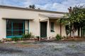 Property photo of 4/98 Tapleys Hill Road Royal Park SA 5014