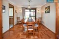 Property photo of 7 Rainbow Place St Clair NSW 2759