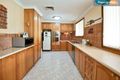 Property photo of 7 Rainbow Place St Clair NSW 2759