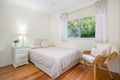 Property photo of 10 Crabtree Court Bundoora VIC 3083