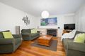 Property photo of 10 Crabtree Court Bundoora VIC 3083