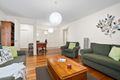 Property photo of 10 Crabtree Court Bundoora VIC 3083