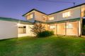 Property photo of 35 Hulme Street Virginia QLD 4014