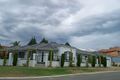 Property photo of 1 Boylen Rise Winthrop WA 6150