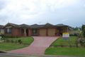 Property photo of 42 Minnamurra Circuit Prestons NSW 2170