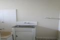 Property photo of 7/32 Emma Street Caulfield South VIC 3162