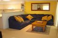 Property photo of 2/6 Jayden Place Molendinar QLD 4214