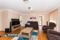 Property photo of 2/20 Windward Close Corlette NSW 2315