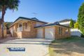 Property photo of 2/20 Windward Close Corlette NSW 2315
