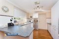 Property photo of 2/20 Windward Close Corlette NSW 2315