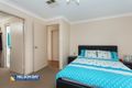 Property photo of 2/20 Windward Close Corlette NSW 2315