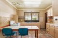 Property photo of 35 Toogoods Rise Box Hill North VIC 3129