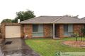 Property photo of 2/569 Princes Highway Narre Warren VIC 3805