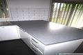 Property photo of 2/569 Princes Highway Narre Warren VIC 3805