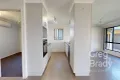 Property photo of 8 Pacific Avenue Sarina QLD 4737