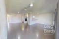 Property photo of 8 Pacific Avenue Sarina QLD 4737