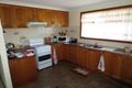 Property photo of 20 Anna Kristina Circuit Boambee East NSW 2452