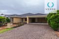 Property photo of 18 Apricot Street Forrestfield WA 6058