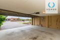 Property photo of 18 Apricot Street Forrestfield WA 6058