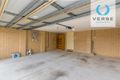 Property photo of 18 Apricot Street Forrestfield WA 6058
