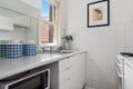 Property photo of 25/68 Bayswater Road Rushcutters Bay NSW 2011