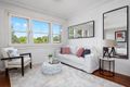 Property photo of 25/68 Bayswater Road Rushcutters Bay NSW 2011