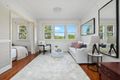 Property photo of 25/68 Bayswater Road Rushcutters Bay NSW 2011