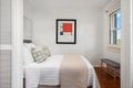 Property photo of 25/68 Bayswater Road Rushcutters Bay NSW 2011