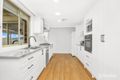Property photo of 3 Garrick Place Doonside NSW 2767