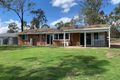 Property photo of 6 Ibis Court Laidley Heights QLD 4341