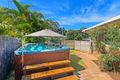 Property photo of 14 Crestwood Drive Port Macquarie NSW 2444