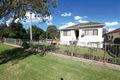 Property photo of 30 Richard Street Panania NSW 2213