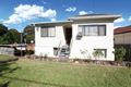 Property photo of 30 Richard Street Panania NSW 2213