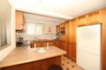 Property photo of 30 Richard Street Panania NSW 2213