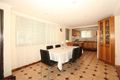 Property photo of 30 Richard Street Panania NSW 2213