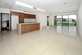 Property photo of 14/1 Burt Avenue Findon SA 5023