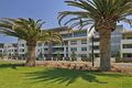 Property photo of 14/1 Burt Avenue Findon SA 5023