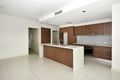 Property photo of 14/1 Burt Avenue Findon SA 5023