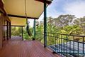 Property photo of 105 Emu Plains Road Mount Riverview NSW 2774