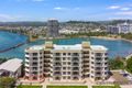 Property photo of 2B/3-9 Eden Street Tweed Heads NSW 2485