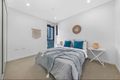 Property photo of 305A/37 Nancarrow Avenue Ryde NSW 2112